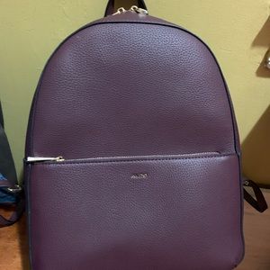 Aldo backpack